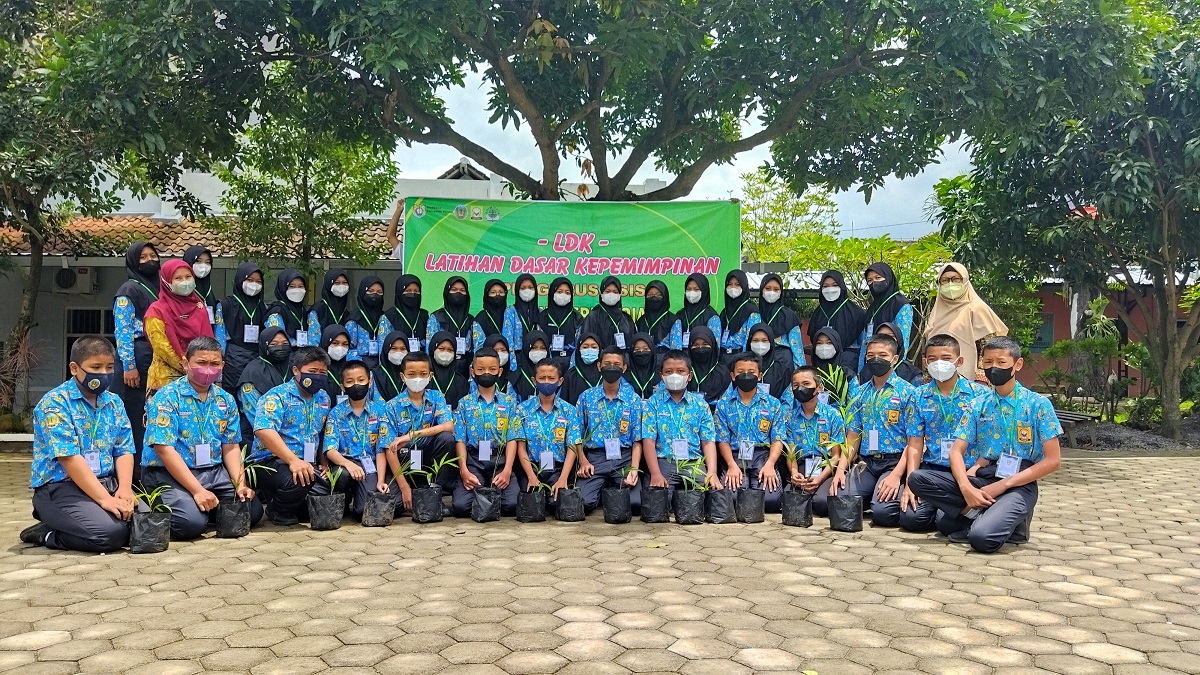IMG 20220210 113725