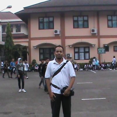 Dsc00012